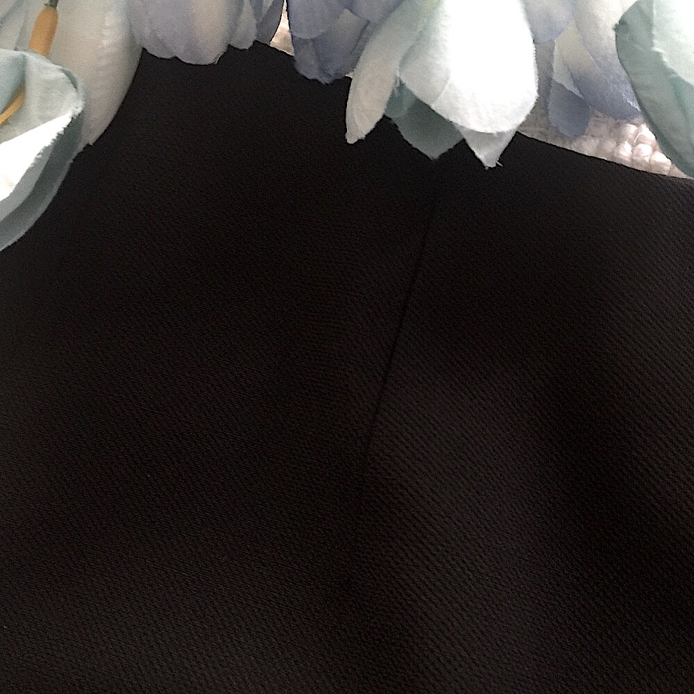 VALENTINO Spa Skirt - Picture 3 of 6